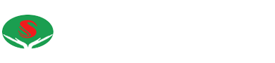 安徽省祥譽人力資源有限公司